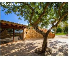 chalet en Venta en Santa Eugènia