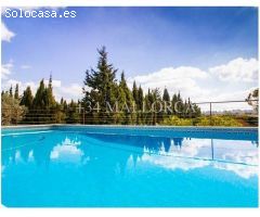 chalet en Venta en Santa Eugènia