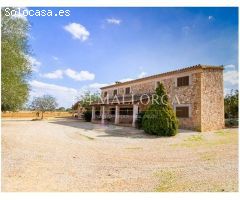 chalet en Venta en Santa Eugènia