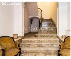 edificio en Venta en Palma de Mallorca