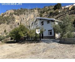casa en Venta en Moclin