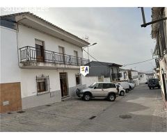 misceláneos en Venta en La Rabita