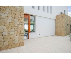 villa en Venta en Finestrat