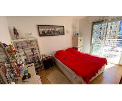 apartamento en Venta en Calpe