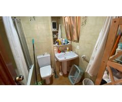 apartamento en Venta en Calpe