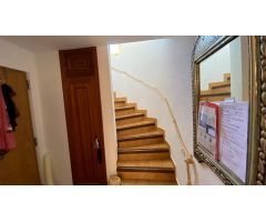 apartamento en Venta en Calpe
