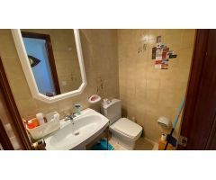apartamento en Venta en Calpe