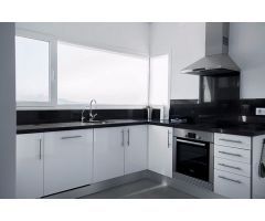 villa en Venta en Calpe