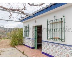 terreno en Venta en Sayalonga