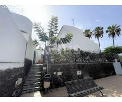 ? ? Villa en venta, Vistamar Garden, San Eugenio Alto, Tenerife, 4 Dormitorios, 142 m², 588.000 € ?