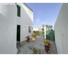 ? ? Villa en venta, Vistamar Garden, San Eugenio Alto, Tenerife, 4 Dormitorios, 142 m², 588.000 € ?