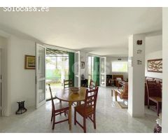 ? ? Villa en venta, Vistamar Garden, San Eugenio Alto, Tenerife, 4 Dormitorios, 142 m², 588.000 € ?