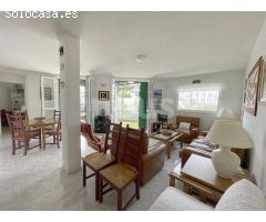 ? ? Villa en venta, Vistamar Garden, San Eugenio Alto, Tenerife, 4 Dormitorios, 142 m², 588.000 € ?