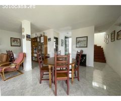 ? ? Villa en venta, Vistamar Garden, San Eugenio Alto, Tenerife, 4 Dormitorios, 142 m², 588.000 € ?
