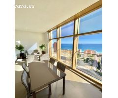 apartamento en Venta en Benidorm