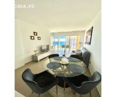 apartamento en Venta en Benidorm