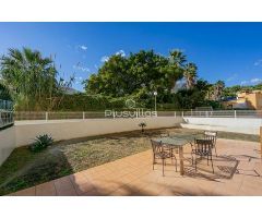 apartamento en Venta en Calpe