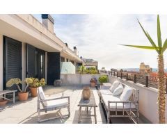 apartamento en Venta en Palma