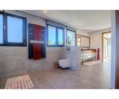 villa en Venta en Javea