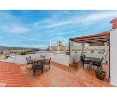 apartamento en Venta en Arona