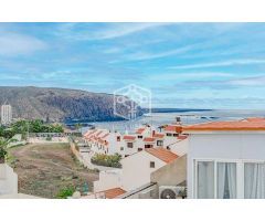 apartamento en Venta en Arona