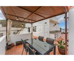 apartamento en Venta en Arona