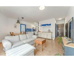 apartamento en Venta en Arona