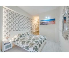 espacio comercial en Venta en Santa Cruz