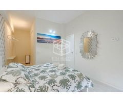 espacio comercial en Venta en Santa Cruz
