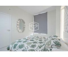 espacio comercial en Venta en Santa Cruz