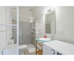 espacio comercial en Venta en Santa Cruz