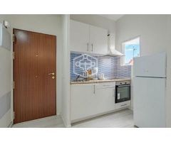 espacio comercial en Venta en Santa Cruz