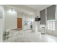 espacio comercial en Venta en Santa Cruz