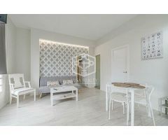 espacio comercial en Venta en Santa Cruz