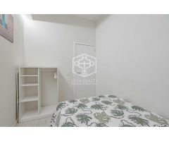 espacio comercial en Venta en Santa Cruz
