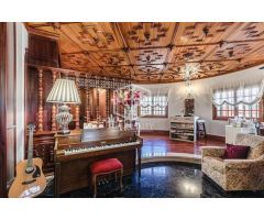 espacio comercial en Venta en San Cristobal De La Laguna