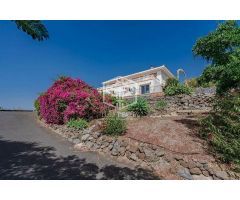 villa en Venta en Adeje