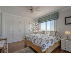 villa en Venta en Adeje