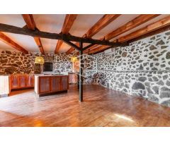 villa en Venta en Guia De Isora