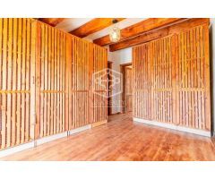 villa en Venta en Guia De Isora