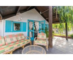 villa en Venta en Guia De Isora
