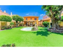 villa en Venta en Adeje