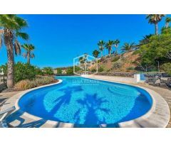 villa en Venta en Guia De Isora