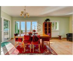 villa en Venta en Guia De Isora