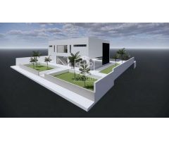 villa en Venta en Adeje
