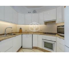 apartamento en Venta en Adeje