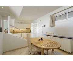 apartamento en Venta en Adeje