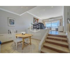 apartamento en Venta en Adeje