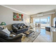 apartamento en Venta en Adeje