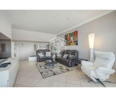 apartamento en Venta en Adeje